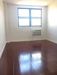 Rented by Kinyu Realty