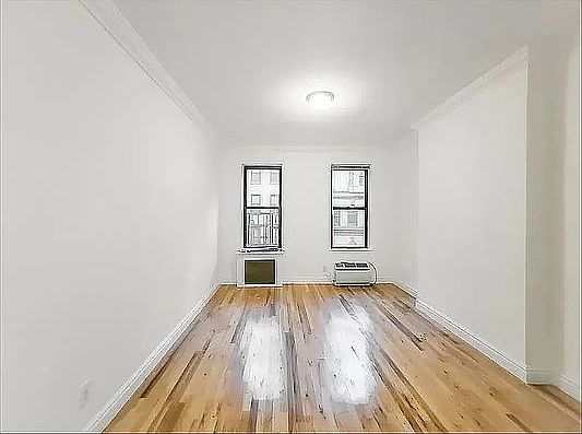 1st image of 210 E 83rd St APT 2A