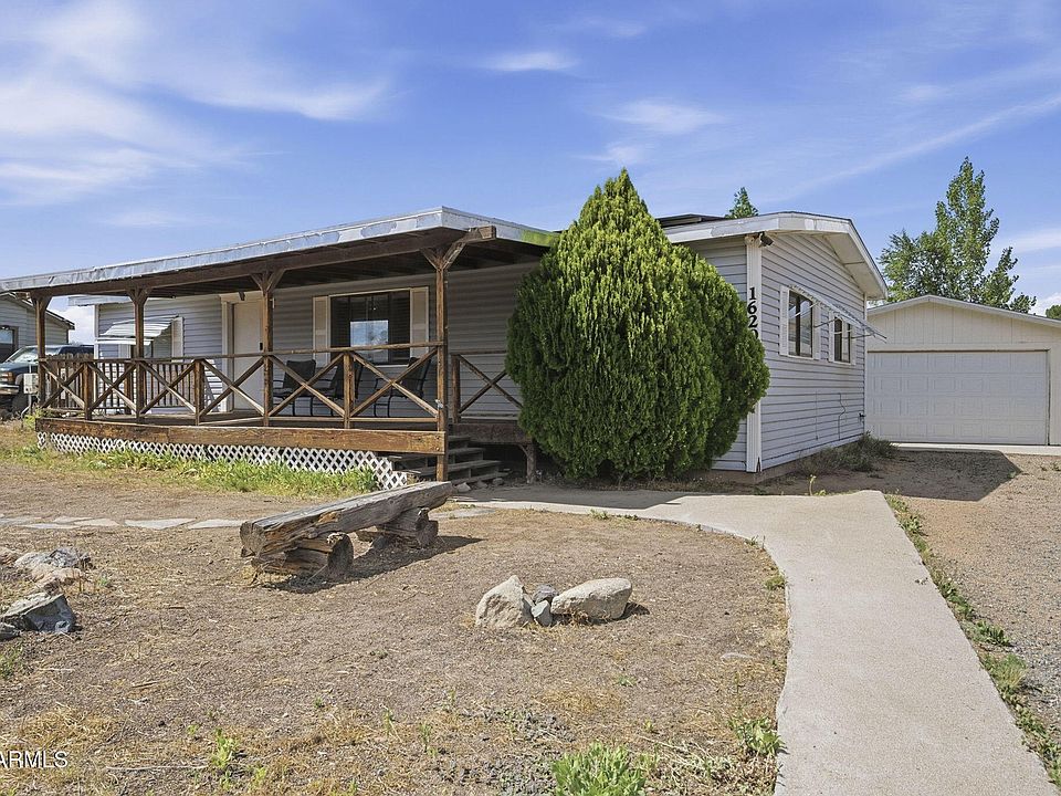 1st image of 1620 JUNIPER Drive