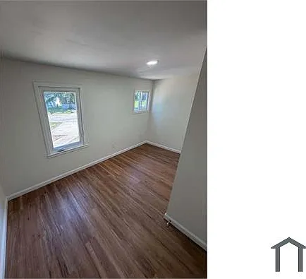 10364 Alans Dr — Photo 7