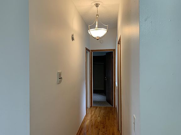 4th image of 118-126 Cottage St #10459106