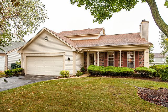 1st image of 1238 Regent Dr