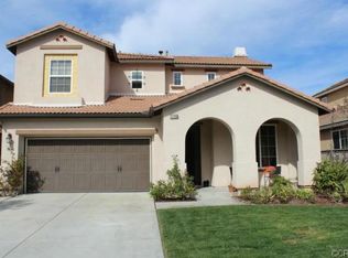 31308 Strawberry Tree Ln, Temecula, CA 92592