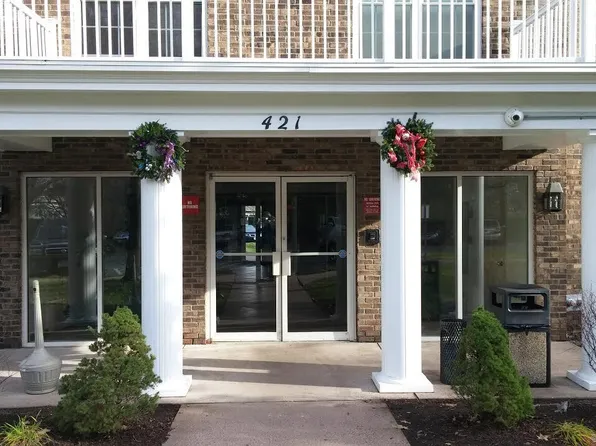 421 Tolland Street, East Hartford, CT 06108
