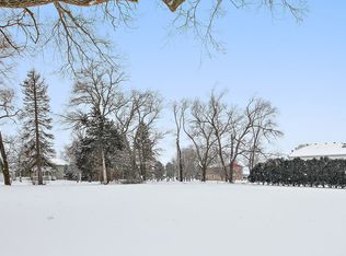 280 S Maple St, Clifton, IL 60927