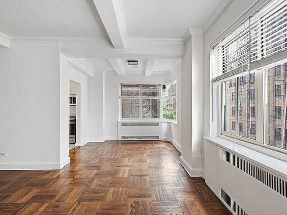 4th image of 295 Central Park W APT 7B