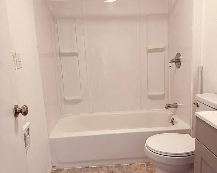102 E Helena Ave — Photo 7