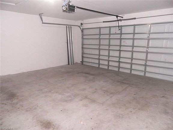 5th image of 2504 NW 29th Ter