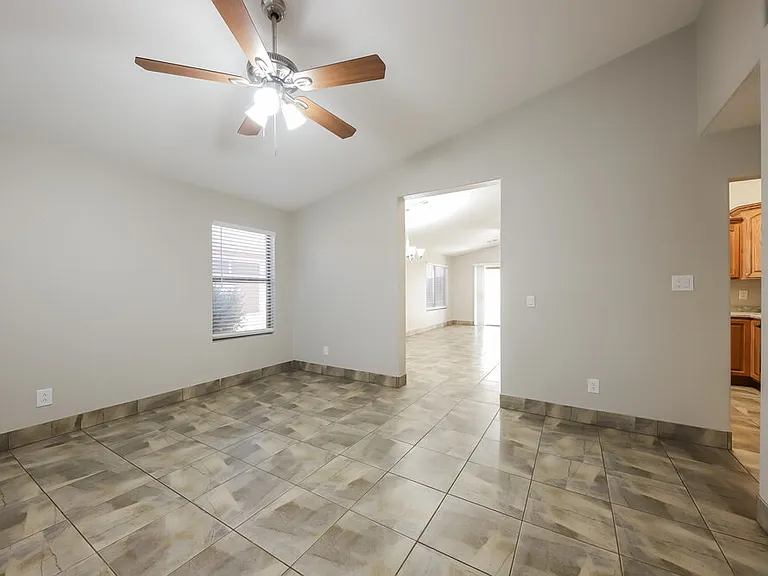 8560 W Eva St — Photo 3
