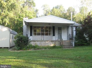 1825 Mount Laurel Rd, Temple, PA 19560