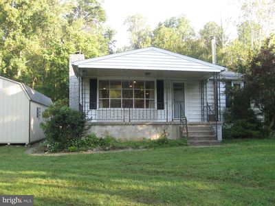 1825 Mount Laurel Rd, Temple, PA, 19560