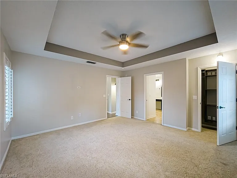 1012 Jeater Bend Dr — Photo 16