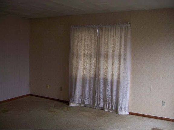 5th image of 4510 Tiffin Ave