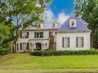 9219 Beaver Valley Ln, Cordova, TN 38018