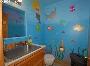 88477 Bowen Dr, Springfield, OR 97478