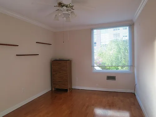201 Harrison St Photo 1