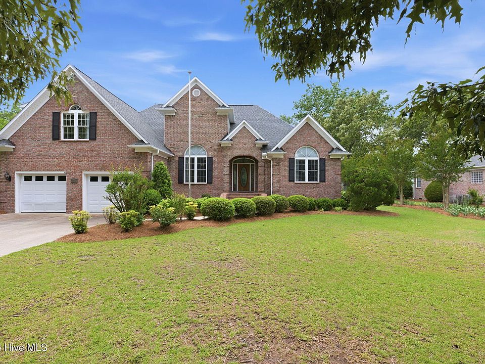 1st image of 130 Quail Woods Drive
