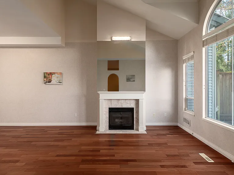 7465 Mulberry Pl #18 — Photo 20