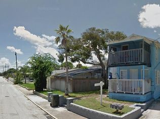 313 N Hollywood Ave APT 2, Daytona Beach, FL 32118