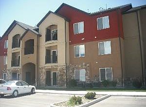2nd image of 376 S 740 W Unit 102