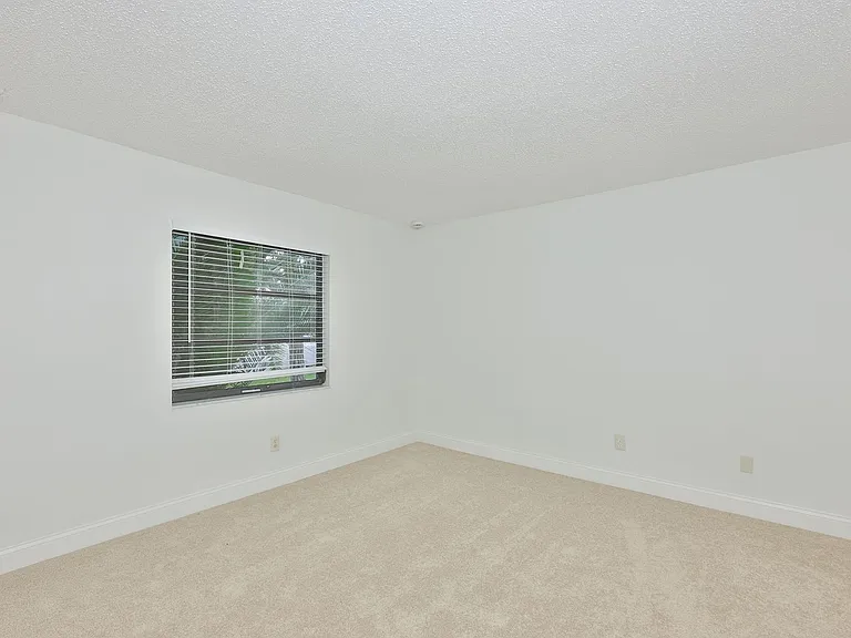 2823 Heron Pl — Photo 21