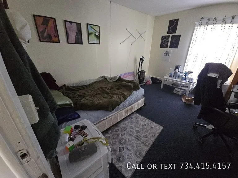 502 Benjamin St #502 — Photo 27