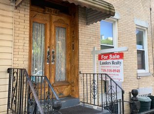 2018 Menahan St #3384-0023, Ridgewood, NY 11385