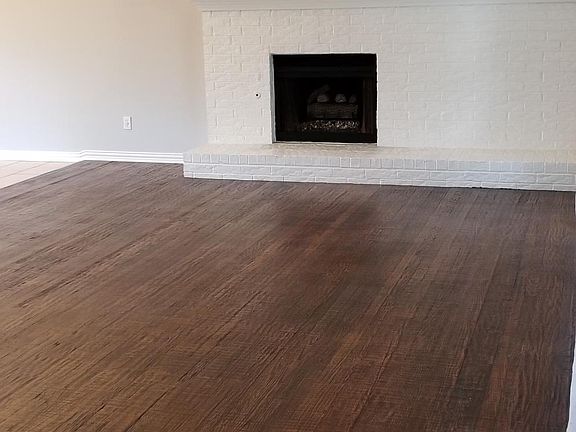 2nd image of 3908 Picato Dr