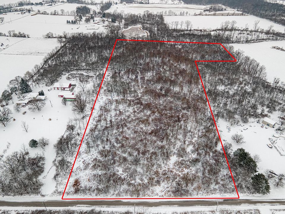 1st image of 0 County Road 46