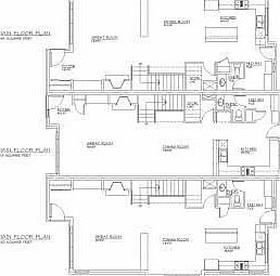 2nd image of 2051 Osceola St