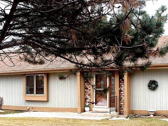 1st image of 5020 S Stonehedge Dr #5020