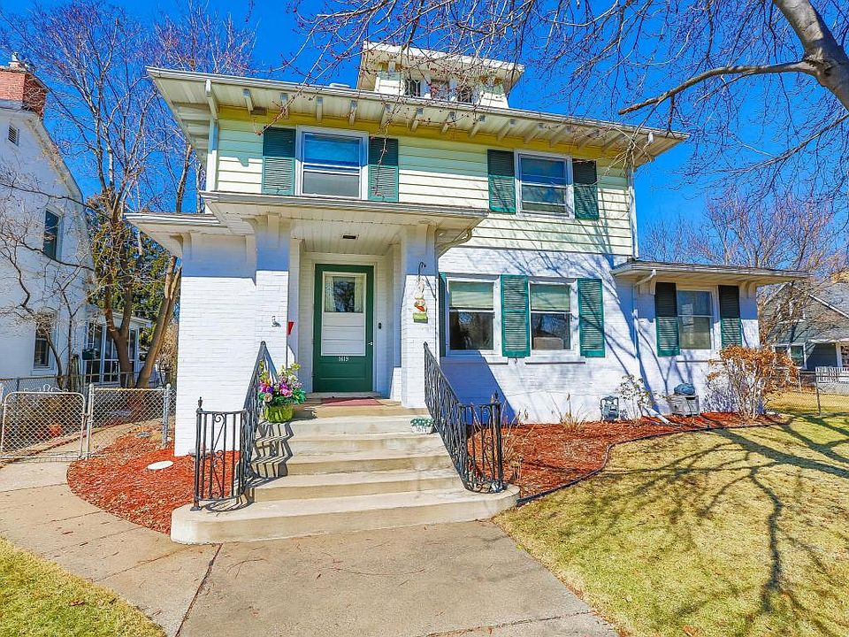 2nd image of 1619 King St