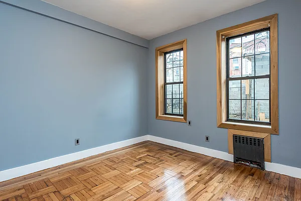 Rented by Nooklyn NYC LLC | media 38