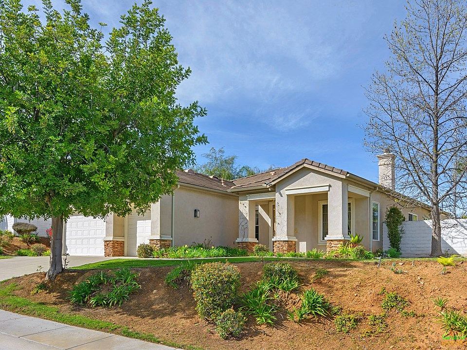 2nd image of 3149 Wynwood Ct