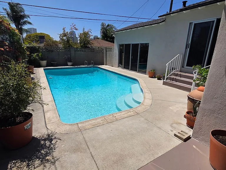 1501 Edris Dr — Photo 30