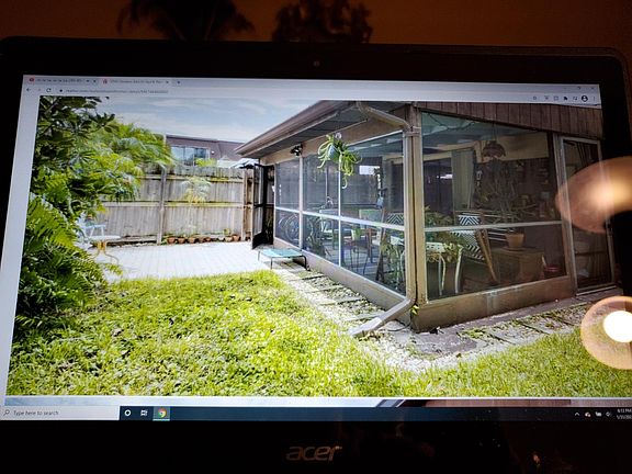 4th image of 3540 Gardens East Dr