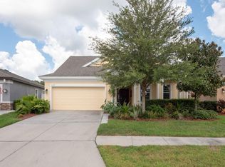 6307 Hawk Grove Ct, Wesley Chapel, FL 33545