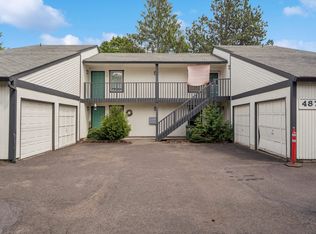 4870 SW Main St #2, Beaverton, OR 97005