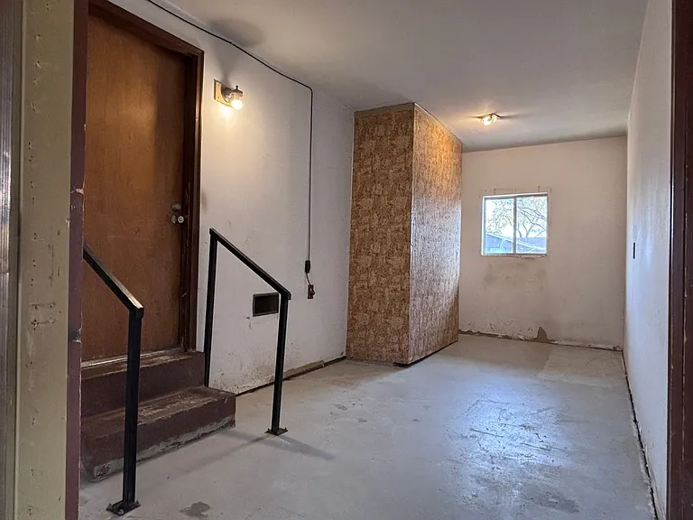 11065 Pinyon Dr — Photo 18