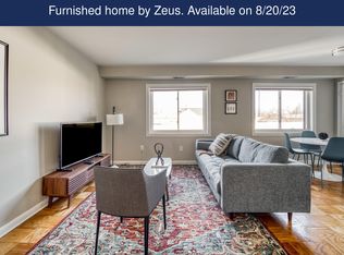 320 E Nelson Ave #C2, Alexandria, VA 22301