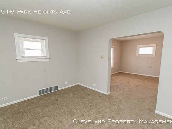 3rd image of 9516 Park Heights Ave