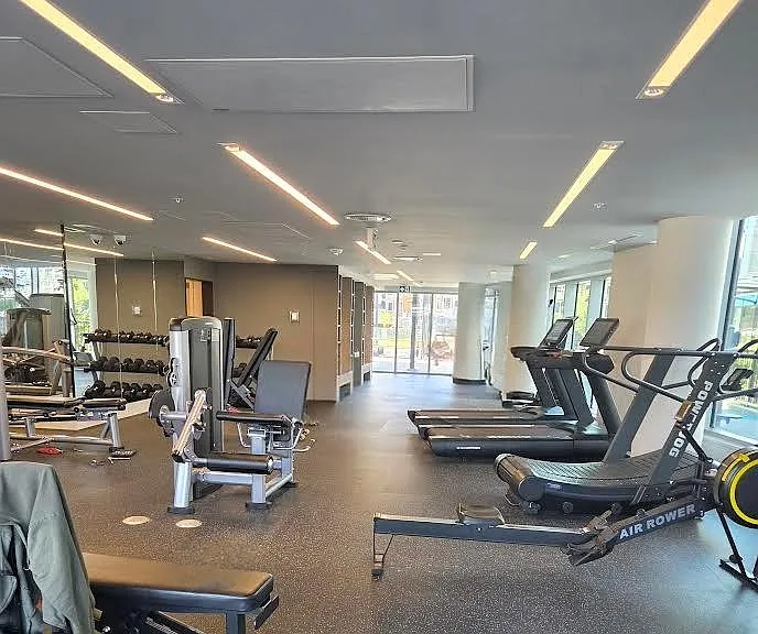 567 Emerson St #2410 — Photo 24