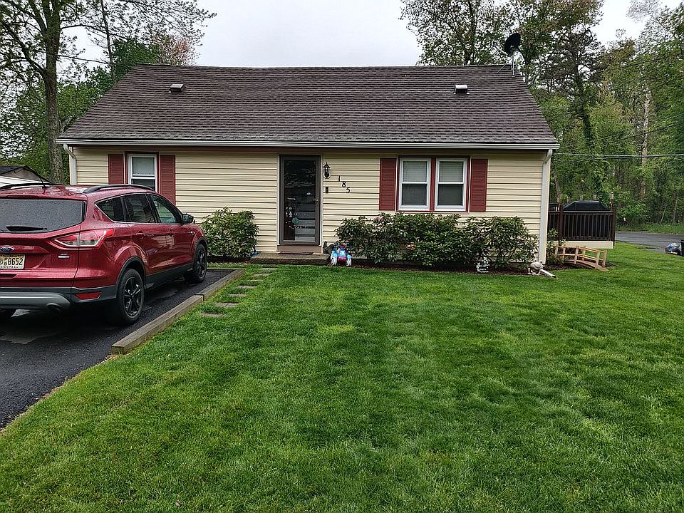 1st image of 185 Golf Club St