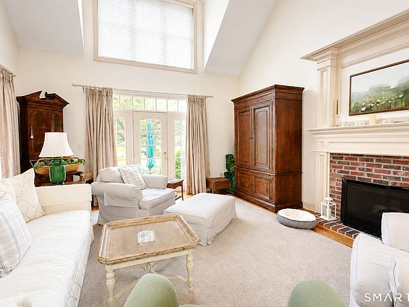 4th image of 33 Old Field Hill Road #48