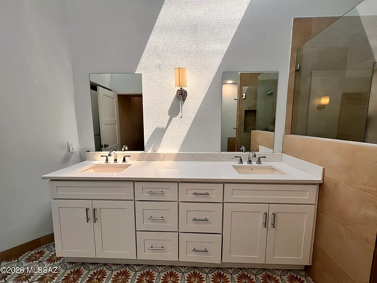 7300 E Calle Alba Serena — Photo 20