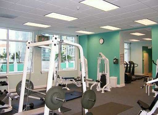 3rd image of 1200 Brickell Bay Dr APT 2519
