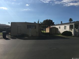 3 SE Palm Dr, Union City, CA 94587