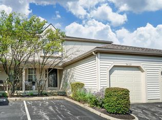 5469 Ambrosia Ave #30C, Columbus, OH 43235