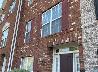 2404 Anson Ln, Nashville, TN 37211