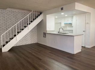 3498 20th St, Highland, CA 92346